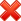 No